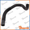 Tuyau de liquide de refroidissement pour CITROEN | CPP-CT-014, 15285